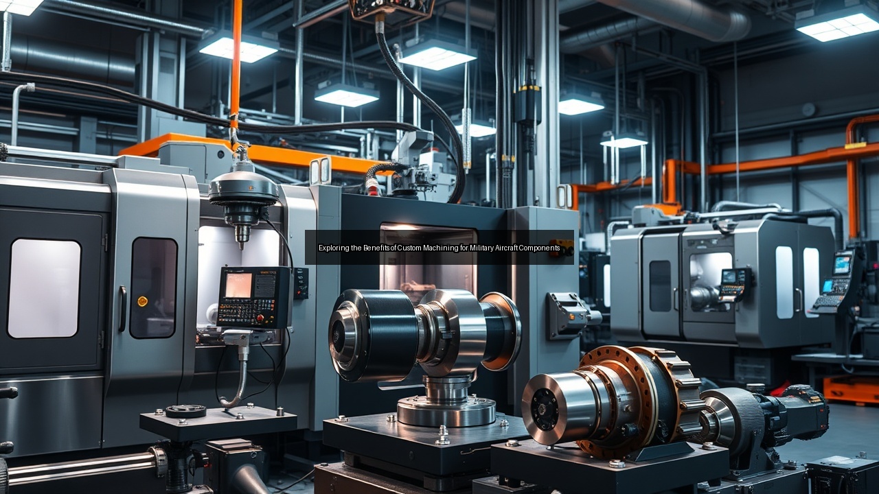 aerospace precision aerospace machining spacecraft aerospace machining services titanium