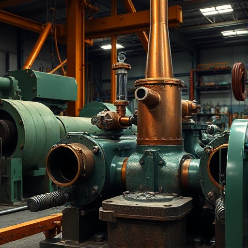 thickener grease applications engineering industrial lubricants machinery
