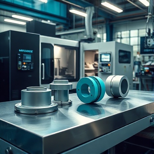 tool wear peek machining injection molded peek machined parts machined